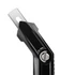 TOUGHBUILT H4-11-CK Kárpitvágó kés 21,5cm (TB-H4-11-CK)