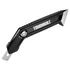 TOUGHBUILT H4-11-CK Kárpitvágó kés 21,5cm (TB-H4-11-CK)