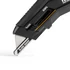 TOUGHBUILT H4-11-G Fix pengés kés pengevédővel 17,6cm (TB-H4-11-G)