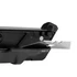 TOUGHBUILT H4-11-G Fix pengés kés pengevédővel 17,6cm (TB-H4-11-G)