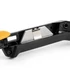TOUGHBUILT H4-11-G Fix pengés kés pengevédővel 17,6cm (TB-H4-11-G)