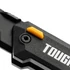 TOUGHBUILT H4-12-C SUB-COMPACT Összecsukható kés 15cm (TB-H4-12-C)
