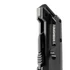 TOUGHBUILT H4-12-C SUB-COMPACT Összecsukható kés 15cm (TB-H4-12-C)