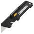 TOUGHBUILT H4-12-C SUB-COMPACT Összecsukható kés 15cm (TB-H4-12-C)