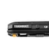 TOUGHBUILT H4-12-IM 5in1 Összecsukható villanyszerelő kés bittartóval (TB-H4-12-IM)