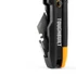 TOUGHBUILT H4-12-IST Összecsukható kés pengetárolóval (TB-H4-12-IST)