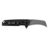 TOUGHBUILT H4-30-HB Összecsukható kés 8cm (TB-H4-30-HB)