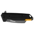 TOUGHBUILT H4-30-HB Összecsukható kés 8cm (TB-H4-30-HB)