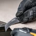 TOUGHBUILT H4-30-HB Összecsukható kés 8cm (TB-H4-30-HB)