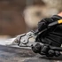 TOUGHBUILT H4-60-B Lemezvágó olló vastag lemezhez (TB-H4-60-B)