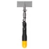 TOUGHBUILT H4-61-S3 Falcfogó 7,6cm (TB-H4-61-S3)