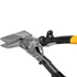 TOUGHBUILT H4-61-S3 Falcfogó 7,6cm (TB-H4-61-S3)