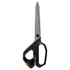 TOUGHBUILT H4-70-11 Ipari olló 275mm (TB-H4-70-11)