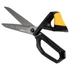 TOUGHBUILT H4-70-11 Ipari olló 275mm (TB-H4-70-11)