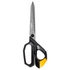 TOUGHBUILT H4-70-11 Ipari olló 275mm (TB-H4-70-11)