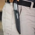 TOUGHBUILT H4S-40-IK-2-R Szigetelőanyag vágó kés dobozban 15cm (TB-H4S-40-IK-2-R)