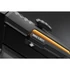 TOUGHBUILT H4S2-03 Cserélhető rövid pengés kés + 2db tartó + 5db penge (TB-H4S2-03)