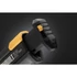 TOUGHBUILT H4S2-03 Cserélhető rövid pengés kés + 2db tartó + 5db penge (TB-H4S2-03)