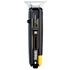 TOUGHBUILT H4S5-01 Kitolható pengés kés kaparó funkcióval 16,5cm + 5db penge (TB-H4S5-01)