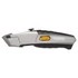 TOUGHBUILT H4S52 Tapéta vágó készlet 2db-os + 50db penge (TB-H4S52-20)