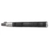 TOUGHBUILT H4S52 Tapéta vágó készlet 2db-os + 50db penge (TB-H4S52-20)