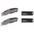 TOUGHBUILT H4S52 Tapéta vágó készlet 2db-os + 50db penge (TB-H4S52-20)