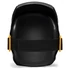 TOUGHBUILT KP-102 Vízálló térdvédő 20x16x14cm (TB-KP-102)