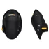 TOUGHBUILT KP-G2 GelFit Térdvédő (TB-KP-G2)