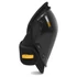 TOUGHBUILT KP-G201 Gélbetétes térdvédő (TB-KP-G201)