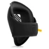 TOUGHBUILT KP-G2B GelFit Térdvédő (TB-KP-G2B)