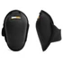 TOUGHBUILT KP-G2B GelFit Térdvédő (TB-KP-G2B)