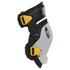 TOUGHBUILT KP-G3R Gélbetétes térdvédő combtámasszal (TB-KP-G3R)