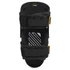TOUGHBUILT KP-G3R Gélbetétes térdvédő combtámasszal (TB-KP-G3R)