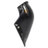 TOUGHBUILT KPS-01 Térdelő felület Snapshell (TB-KPS-01)