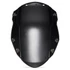 TOUGHBUILT KPS-01 Térdelő felület Snapshell (TB-KPS-01)