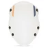 TOUGHBUILT KPS-03 Térdelő felület Snapshell (TB-KPS-03)