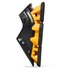 TOUGHBUILT KPS-05 Térdelő felület Snapshell (TB-KPS-05)