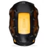TOUGHBUILT KPS-05 Térdelő felület Snapshell (TB-KPS-05)
