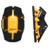 TOUGHBUILT KPS-05 Térdelő felület Snapshell (TB-KPS-05)