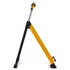 TOUGHBUILT S200 Felsőgörgős bak 670-1090mm (TB-S200)