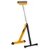 TOUGHBUILT S200 Felsőgörgős bak 670-1090mm (TB-S200)