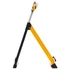 TOUGHBUILT S210 Felsőgörgős bak 700-1100mm (TB-S210)