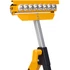 TOUGHBUILT S210 Felsőgörgős bak 700-1100mm (TB-S210)