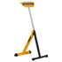 TOUGHBUILT S210 Felsőgörgős bak 700-1100mm (TB-S210)