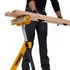 TOUGHBUILT S210 Felsőgörgős bak 700-1100mm (TB-S210)