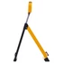 TOUGHBUILT S220 Felsőgörgős bak 780-1180mm (TB-S220)