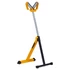 TOUGHBUILT S220 Felsőgörgős bak 780-1180mm (TB-S220)