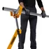 TOUGHBUILT S220 Felsőgörgős bak 780-1180mm (TB-S220)