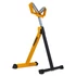 TOUGHBUILT S220 Felsőgörgős bak 780-1180mm (TB-S220)