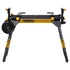 TOUGHBUILT S510 Összecsukható gurulós gérvágó állvány (TB-S510)